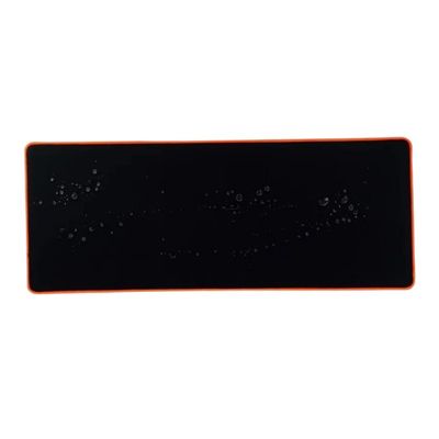 Electronic Sports Promotional Computer Rubber Mouse Play Mat